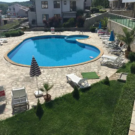 Panorama Masr