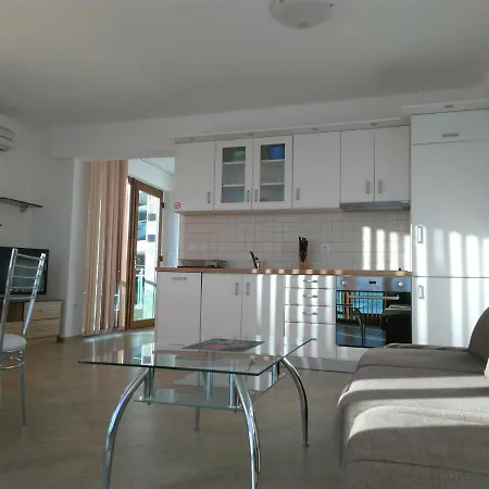 Panorama Masr * Sozopol