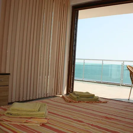 Apartment Panorama Masr *