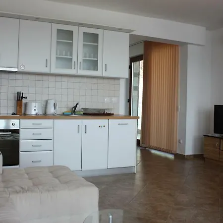 Apartment Panorama Masr *