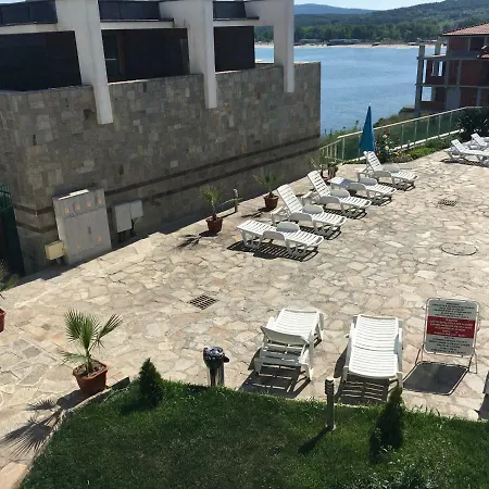 Panorama Masr Созополь