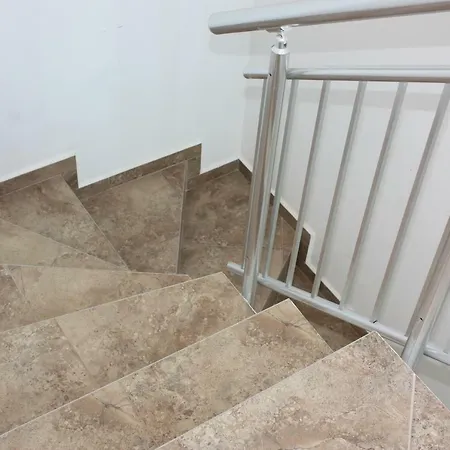 Panorama Masr Апартаменты Созополь